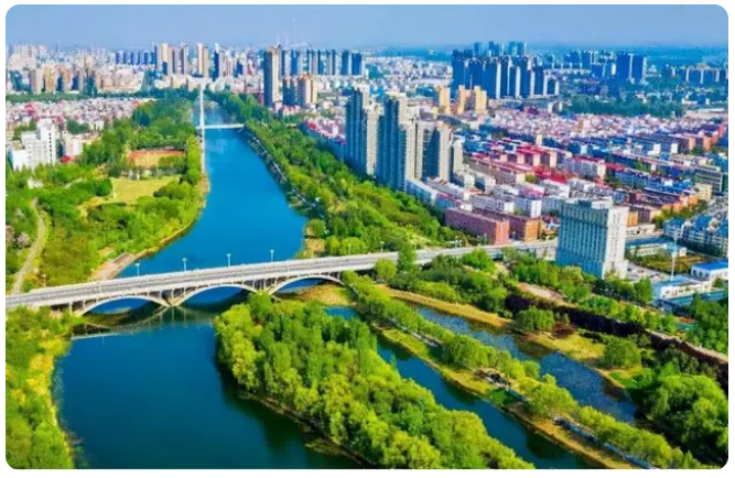 qq截图20230905100125.png
