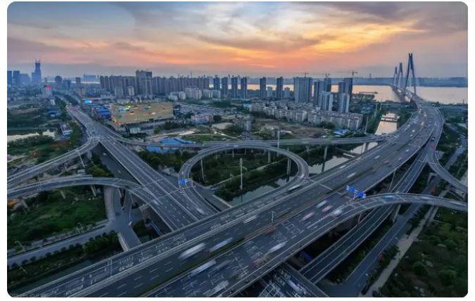 qq截图20230905100115.png