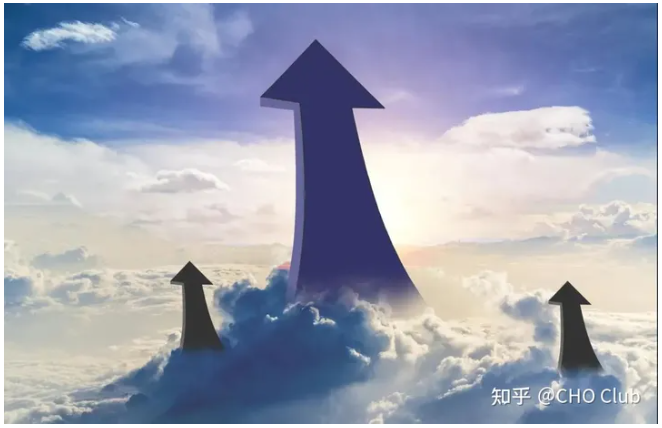 qq截图20230905102132.png