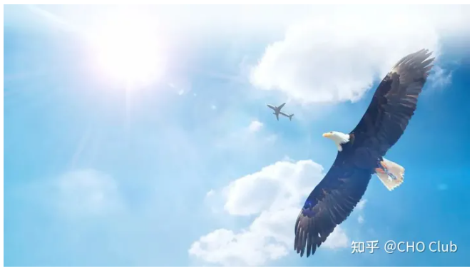 qq截图20230905102147.png
