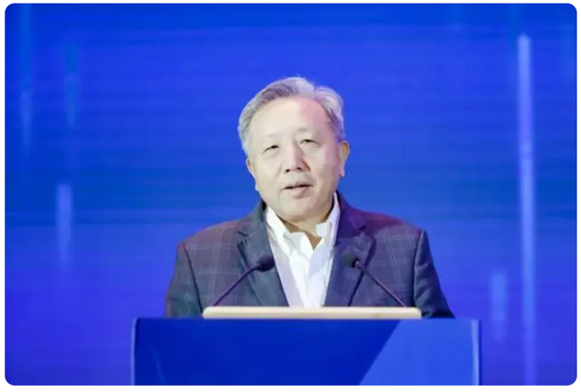 qq截图20230918100324.png