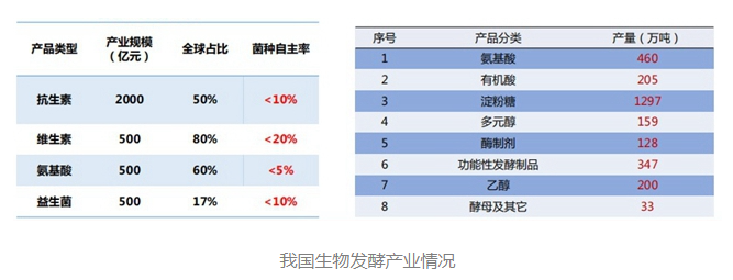 qq截图20230921103113.png