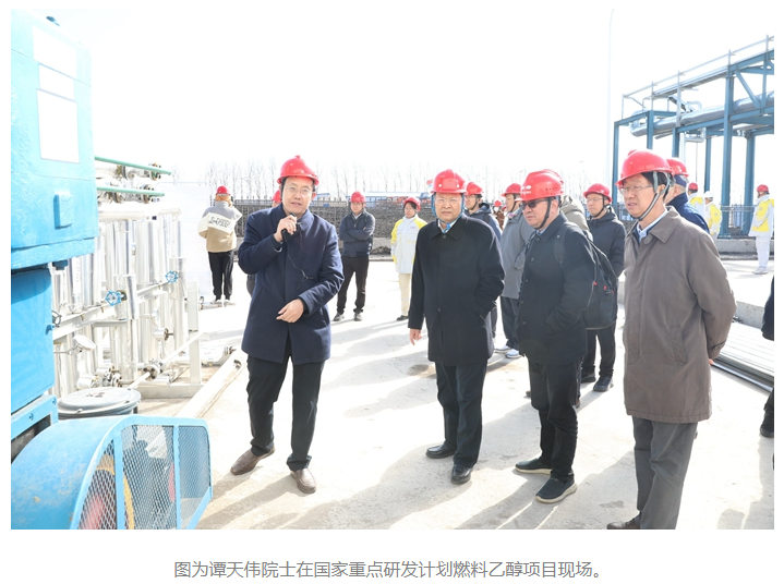 qq截图20230921103157.png