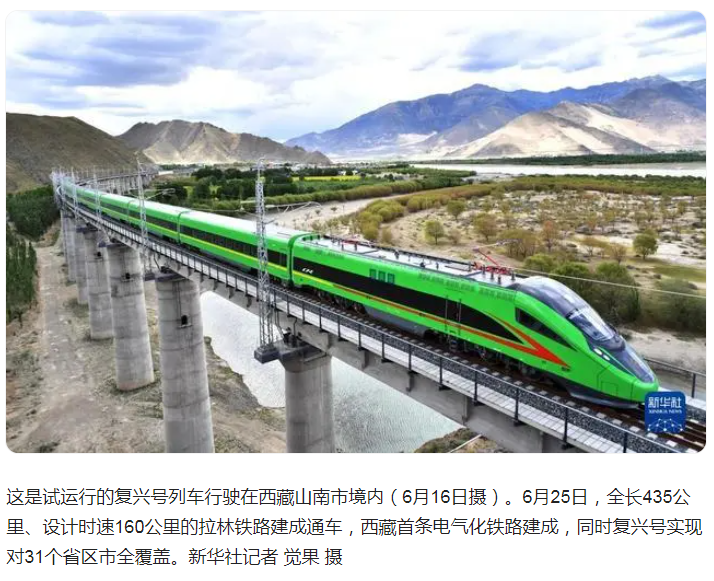qq截图20230926104042.png