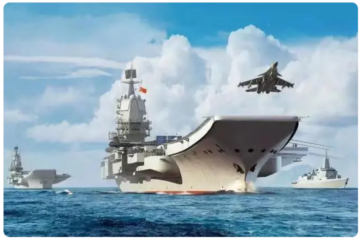 qq截图20231008092958.png