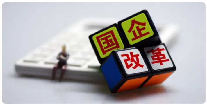 qq截图20231008093546.png
