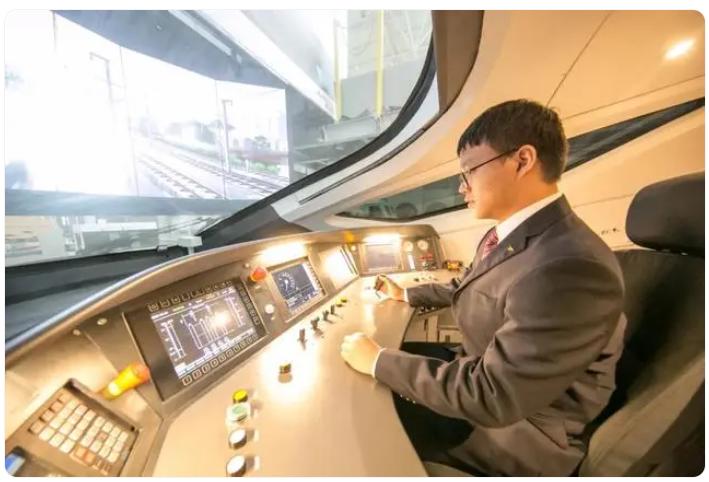 qq截图20231008094448.png