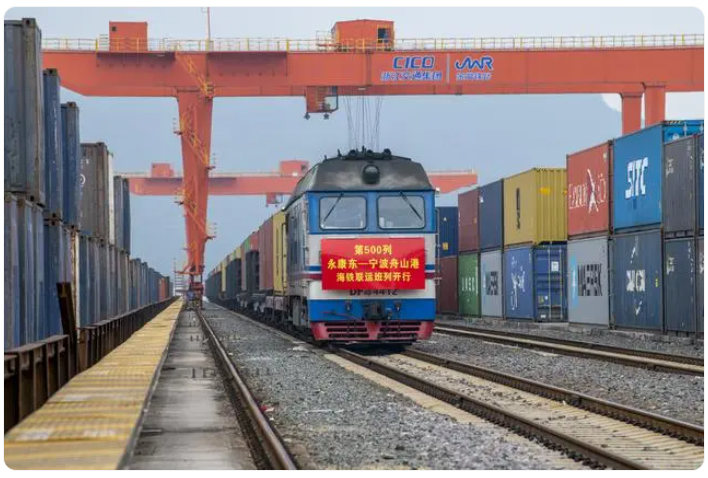 qq截图20231008094329.png