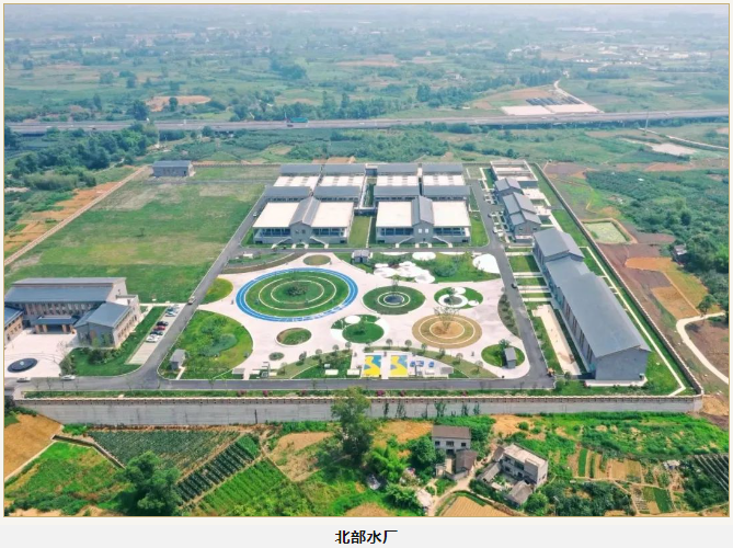 qq截图20231011092128.png