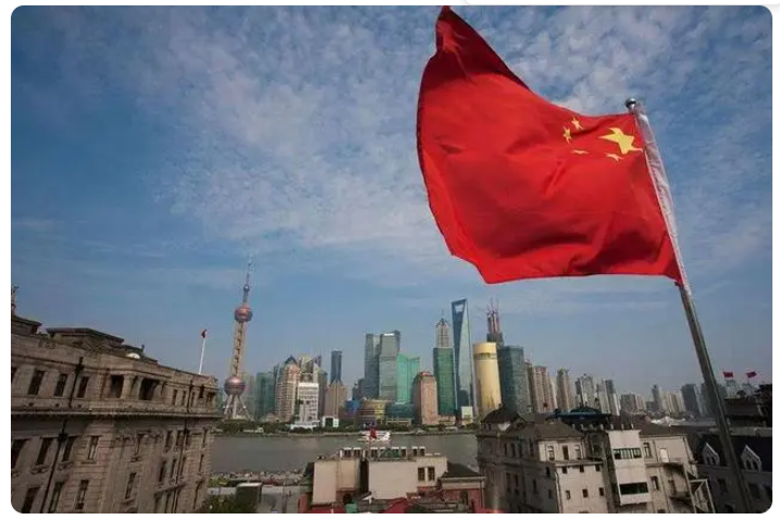 qq截图20231019101532.png