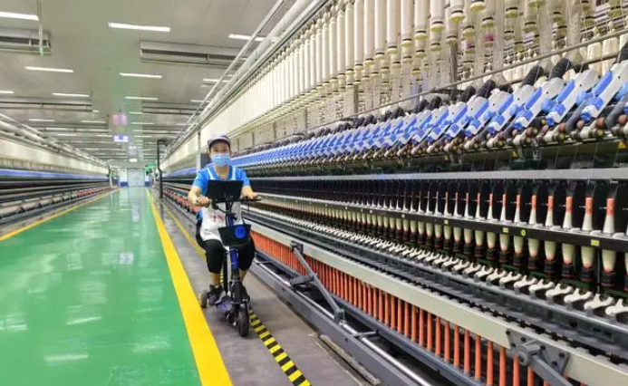 qq截图20231025101856.png