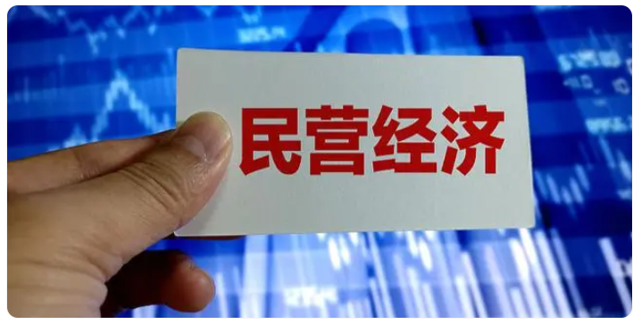 qq截图20231025102647.png