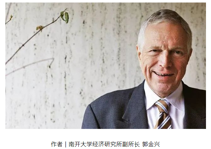 qq截图20231024102419.png