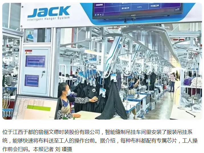 qq截图20231031100150.png