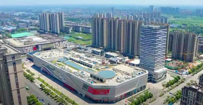 qq截图20231103110121.png