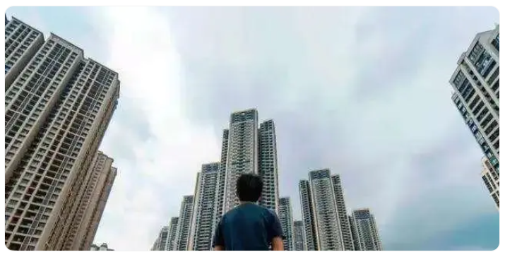 qq截图20231019101540.png