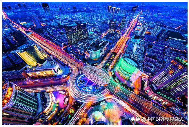 qq截图20231107104316.png