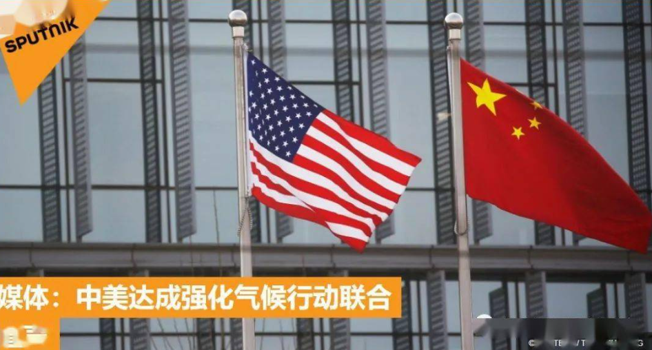 qq截图20231221105347.png