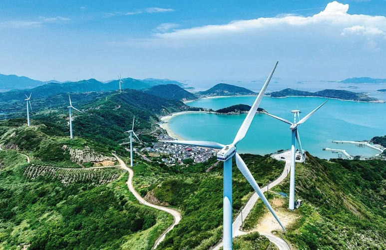 qq截图20231221105453.png