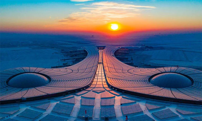 qq截图20231229094038.png