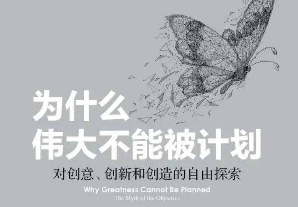 qq截图20240130162032.jpg