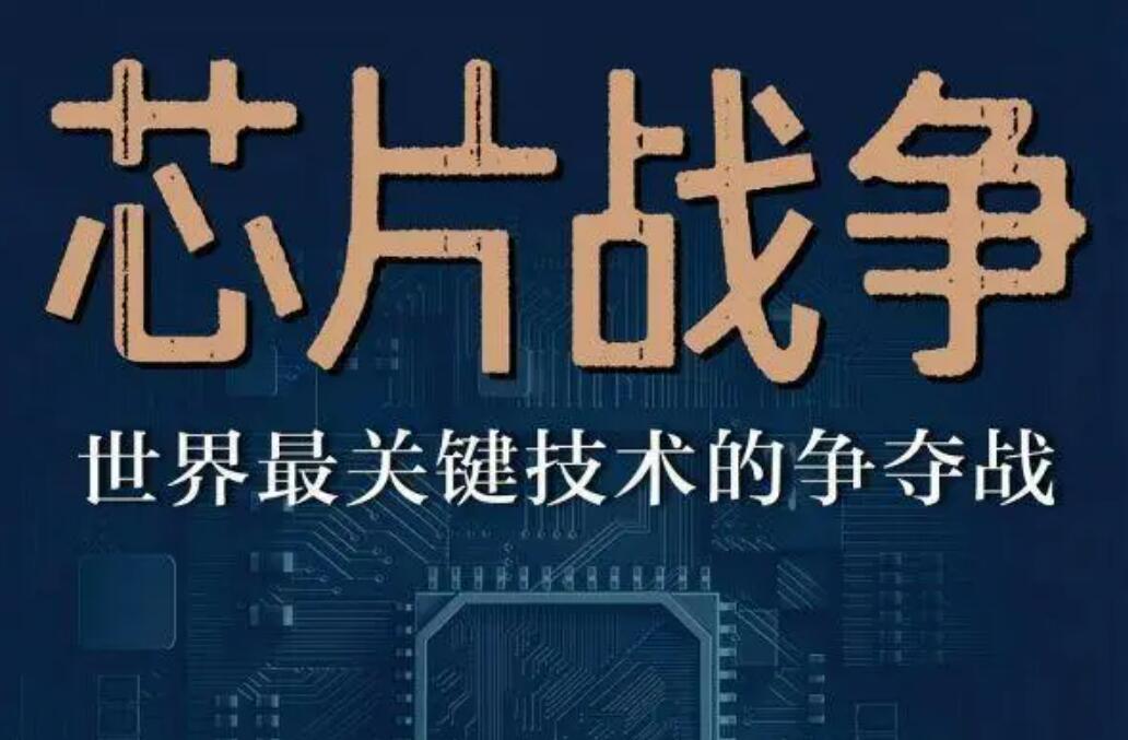qq截图20240130162007.jpg