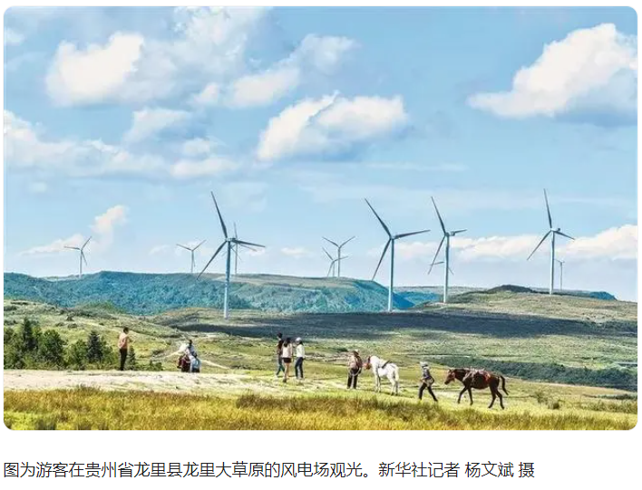 qq截图20240301100009.png