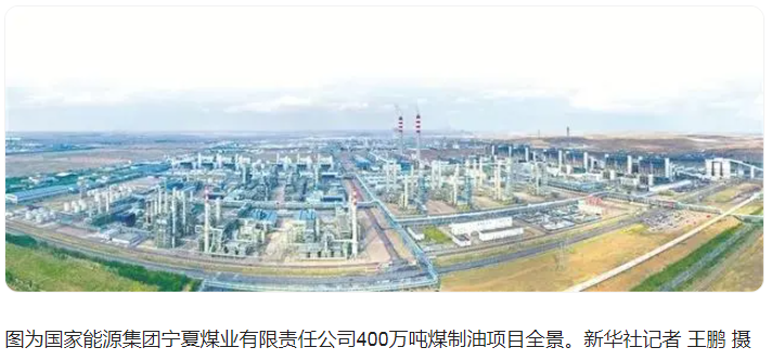 qq截图20240301100020.png