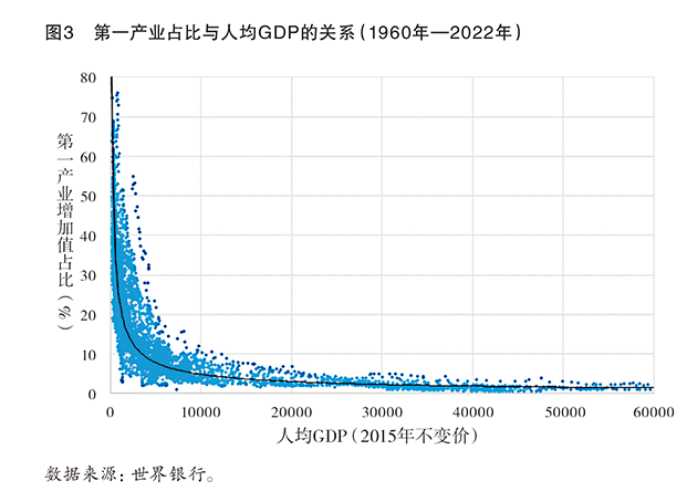 qq截图20240227103711.png