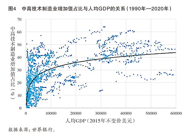 qq截图20240227103719.png