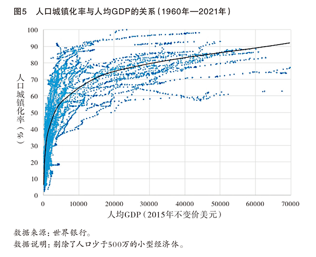 qq截图20240227103726.png