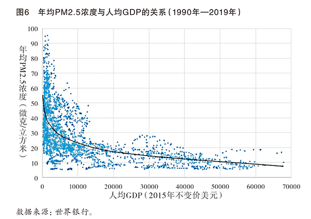 qq截图20240227103736.png