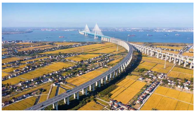 qq截图20240301103721.png