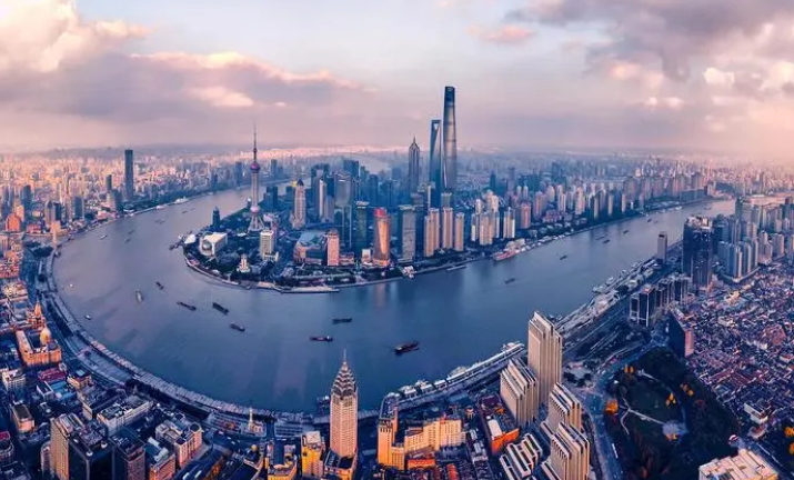qq截图20240301103835.png