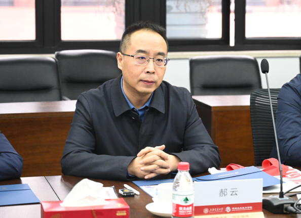 qq截图20240305102132.png