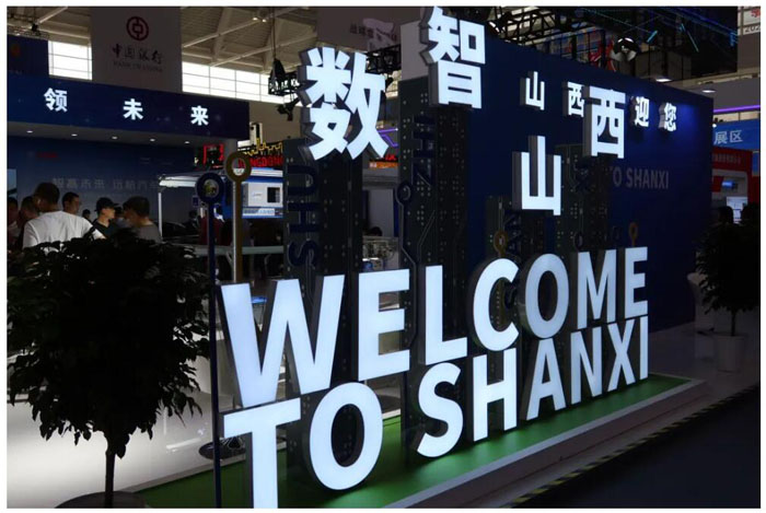 qq截图20240312183020.jpg
