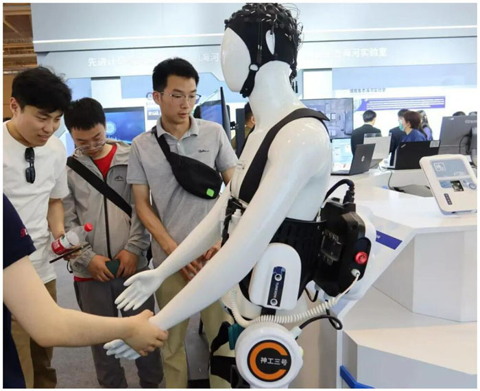 qq截图20240312183042.jpg