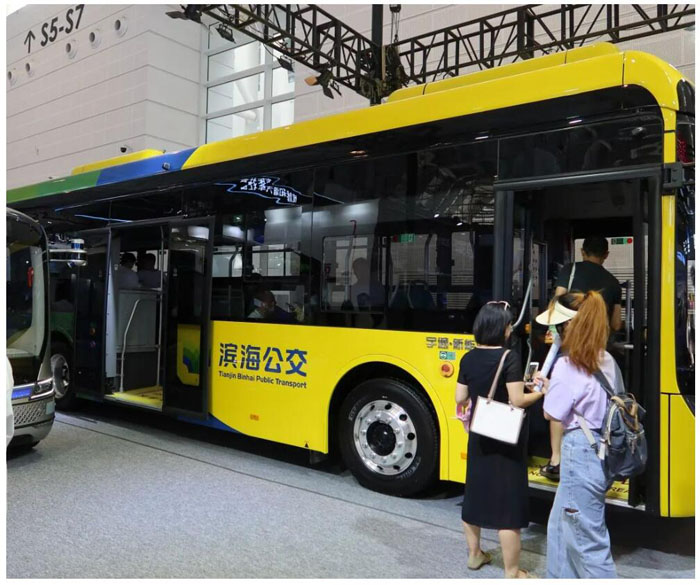 qq截图20240312183052.jpg