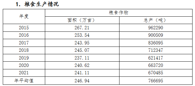 qq截图20240313095913.png