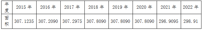 qq截图20240313100100.png
