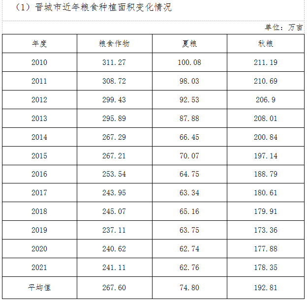 qq截图20240313095948.png