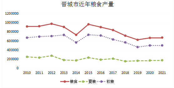 qq截图20240313100018.png