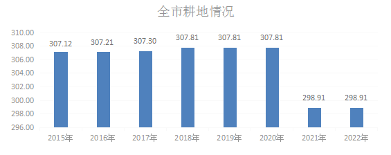 qq截图20240313100109.png