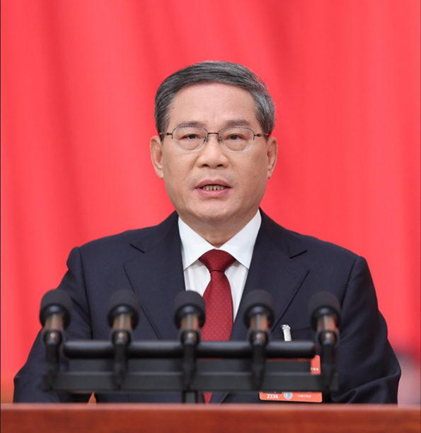 qq截图20240315100006.png