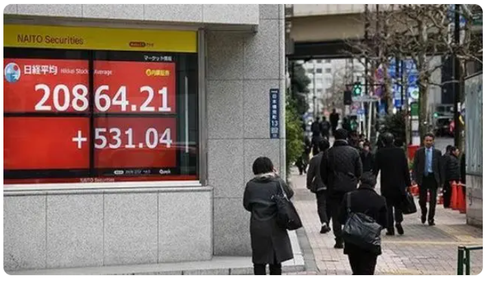 qq截图20240320102421.png
