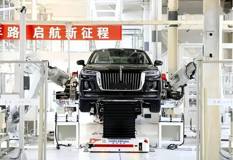 qq截图20240322104938.png
