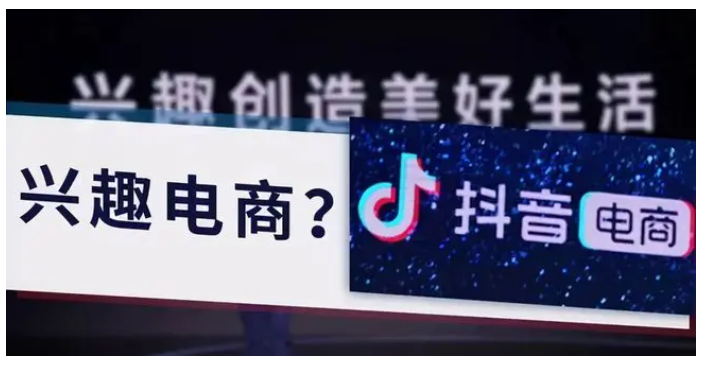 qq截图20240322105133.png