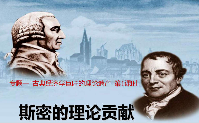 qq截图20240322110709.png