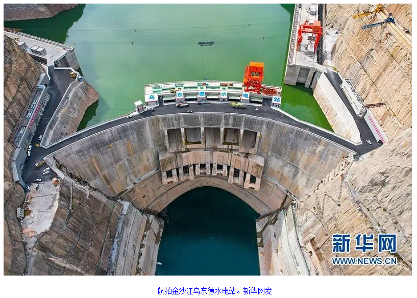 qq截图20240326095203.png