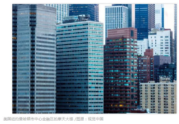 qq截图20240328094445.png